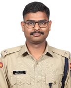 Nikhil Agarwal Nikhil Agarwal